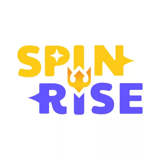 Official SpinRise