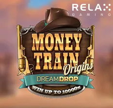 Money Train