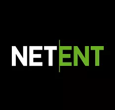 NetEnt