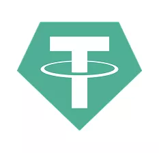 Tether