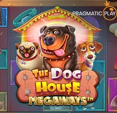 The Dog House